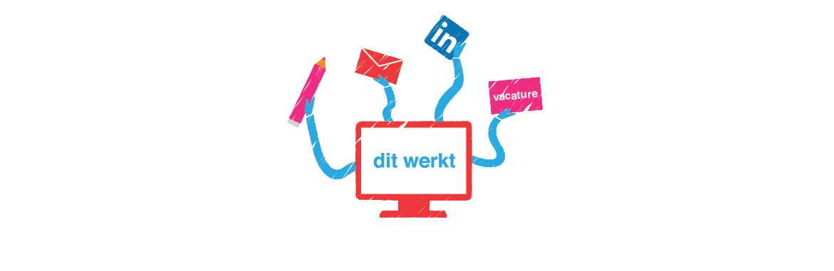 dit-WERKt