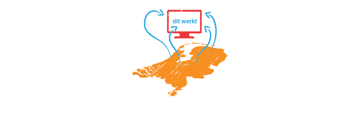 dit-WERKt